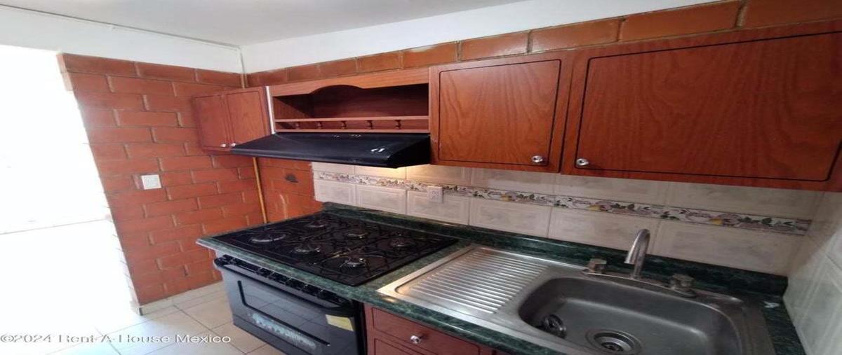 Foto de departamento en venta en calle spaña 1, san nicolás tolentino, iztapalapa, df / cdmx, 27844505 No. 04