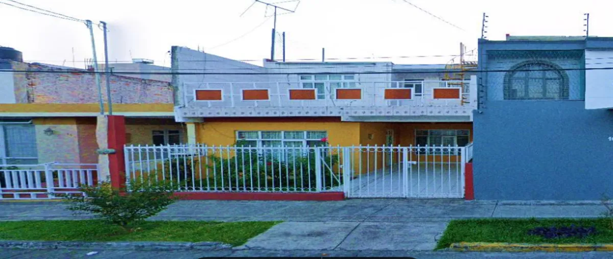 Foto de casa en venta en calle suiza 15, la luneta, zamora, michoacán de ocampo, 0 No. 04