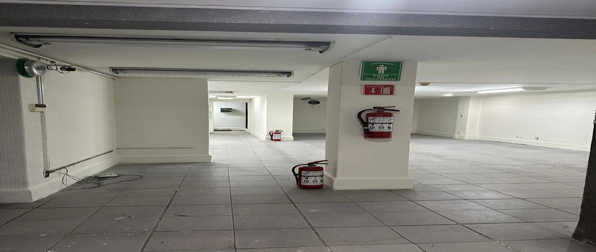 Foto de local en renta en calle sullivan 51 , san rafael, cuauhtémoc, df / cdmx, 0 No. 03