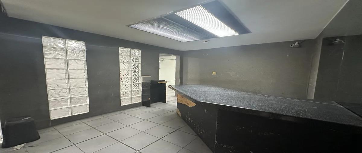 Foto de local en renta en calle sullivan 51 , san rafael, cuauhtémoc, df / cdmx, 0 No. 04
