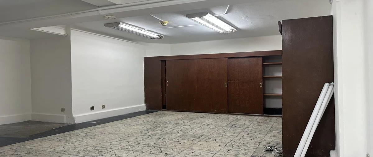 Foto de local en renta en calle sullivan 51 , san rafael, cuauhtémoc, df / cdmx, 30414668 No. 05