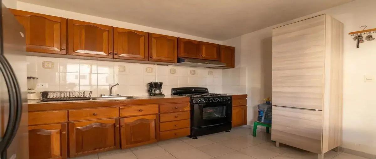Foto de casa en venta en calle , supermanzana 86, benito juárez, quintana roo, 0 No. 03