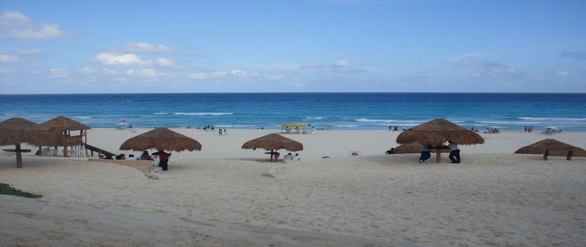 Foto de casa en venta en calle , supermanzana 86, benito juárez, quintana roo, 0 No. 04