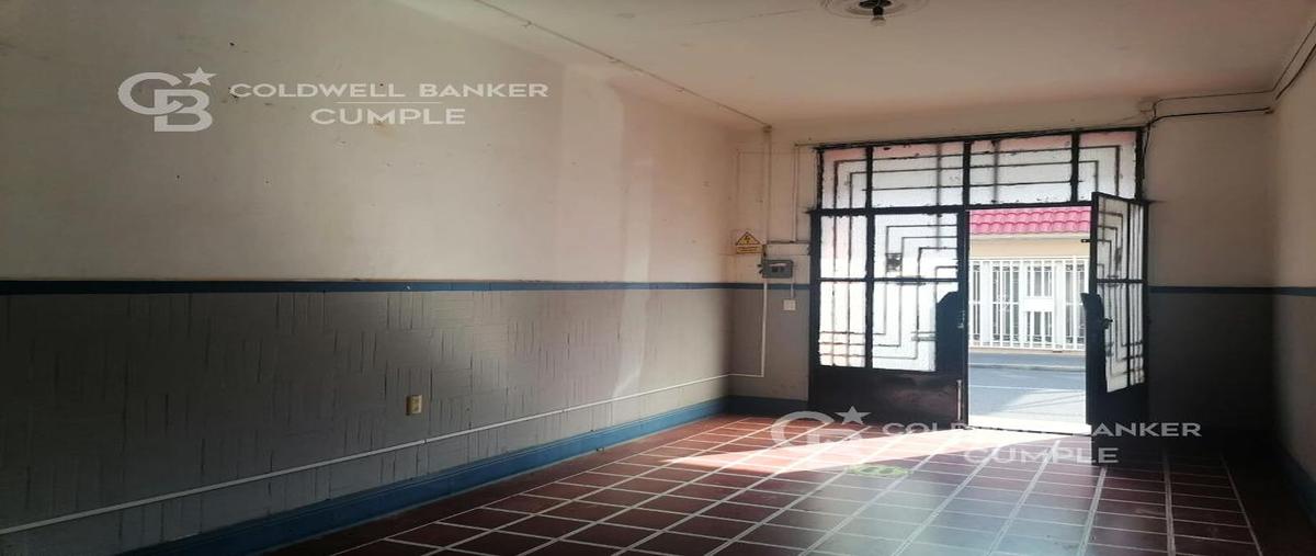 Foto de casa en venta en calle sur 3 entre oriente 6 y 8 402, orizaba centro, orizaba, veracruz de ignacio de la llave, 30132556 No. 02