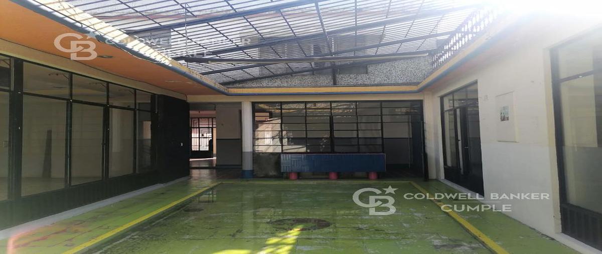 Foto de casa en venta en calle sur 3 entre oriente 6 y 8 402, orizaba centro, orizaba, veracruz de ignacio de la llave, 30132556 No. 03