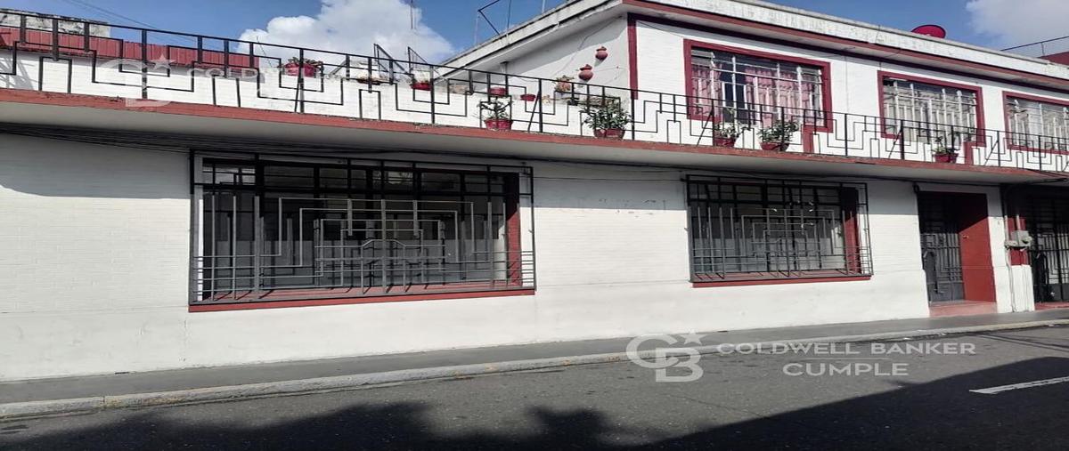 Foto de casa en venta en calle sur 3 entre oriente 6 y 8 402, orizaba centro, orizaba, veracruz de ignacio de la llave, 30132556 No. 04