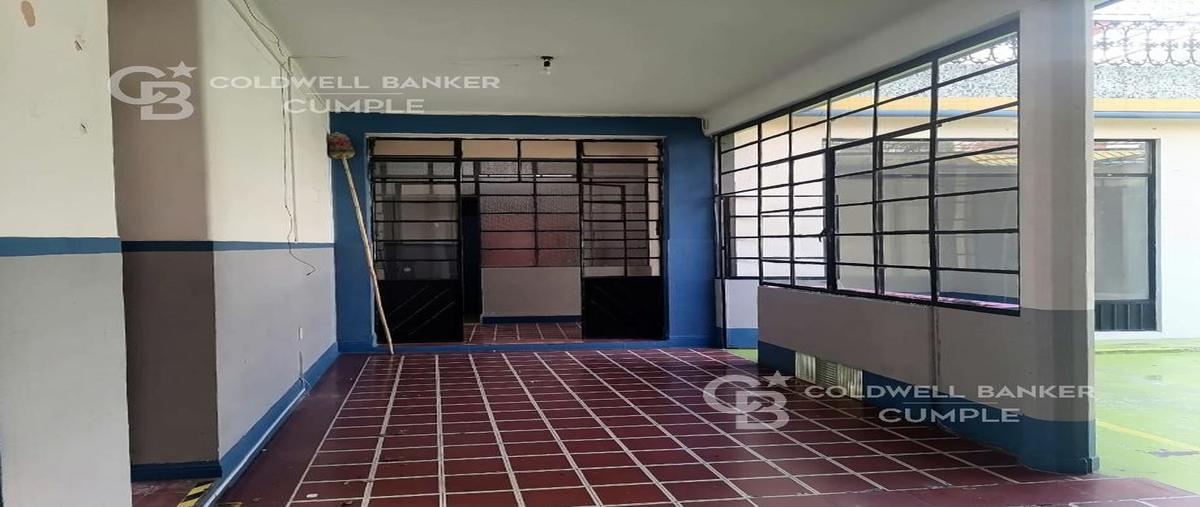 Foto de casa en venta en calle sur 3 entre oriente 6 y 8 402, orizaba centro, orizaba, veracruz de ignacio de la llave, 30132556 No. 05
