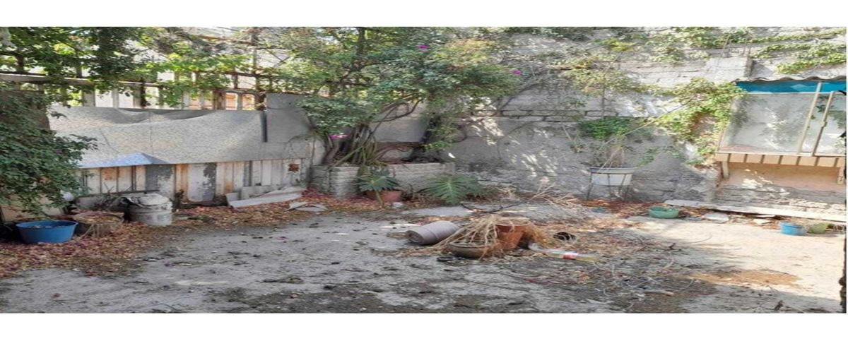 Foto de terreno habitacional en calle sur 46 , nuevo paseo de san agustín, ecatepec de morelos, méxico, 30142024 foto 03 Foto de terreno habitacional en venta en calle sur 46 , nuevo paseo de san agustín, ecatepec de morelos, méxico, 30142024 No. 03