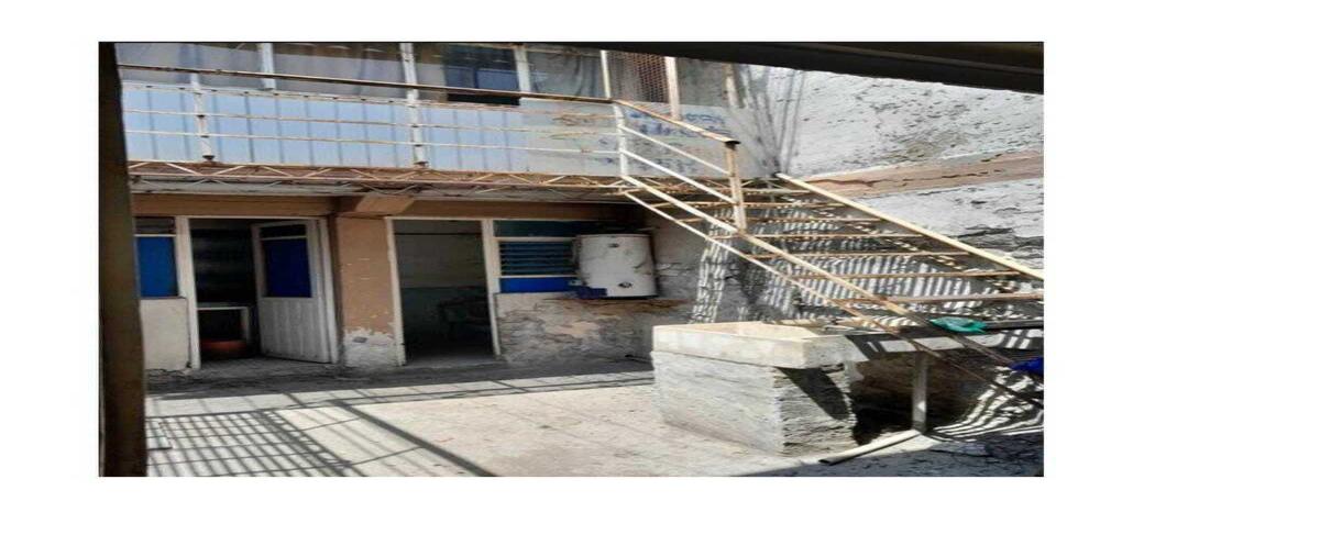 Foto de terreno habitacional en calle sur 46 , nuevo paseo de san agustín, ecatepec de morelos, méxico, 30142024 foto 04 Foto de terreno habitacional en venta en calle sur 46 , nuevo paseo de san agustín, ecatepec de morelos, méxico, 30142024 No. 04