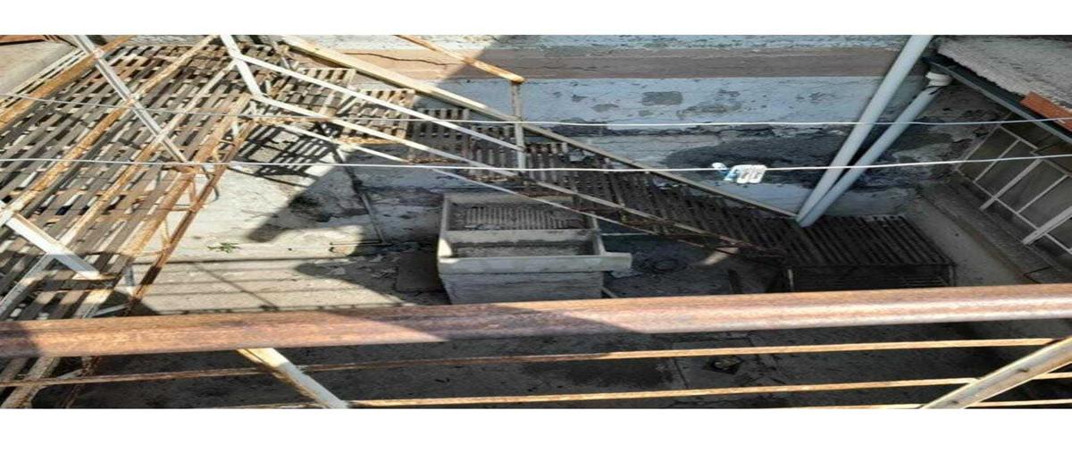 Foto de terreno habitacional en calle sur 46 , nuevo paseo de san agustín, ecatepec de morelos, méxico, 30142024 foto 05 Foto de terreno habitacional en venta en calle sur 46 , nuevo paseo de san agustín, ecatepec de morelos, méxico, 30142024 No. 05