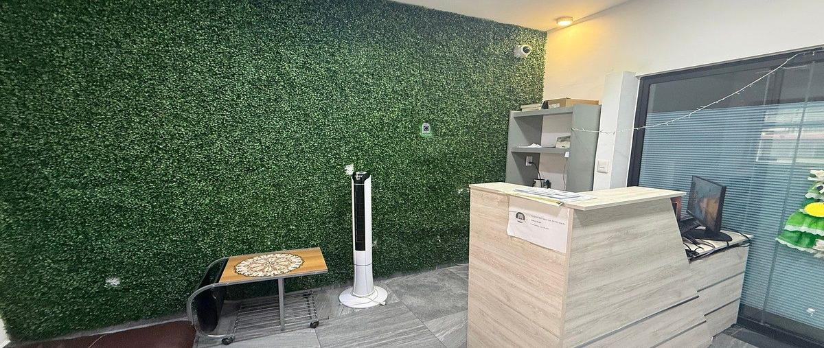 Foto de casa en renta en calle sur 81 , merced balbuena, venustiano carranza, df / cdmx, 0 No. 03