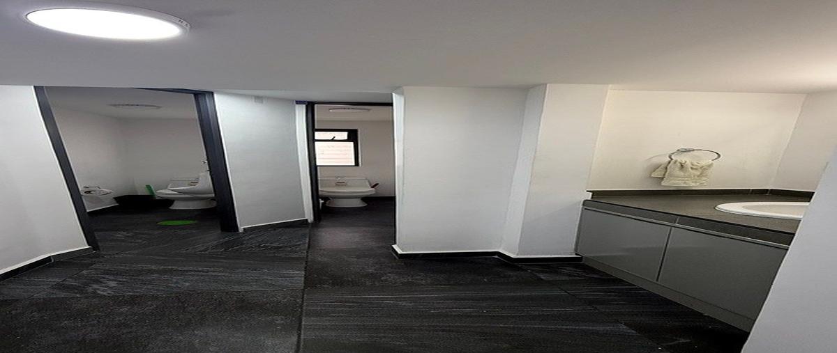 Foto de casa en renta en calle sur 81 , merced balbuena, venustiano carranza, df / cdmx, 0 No. 04