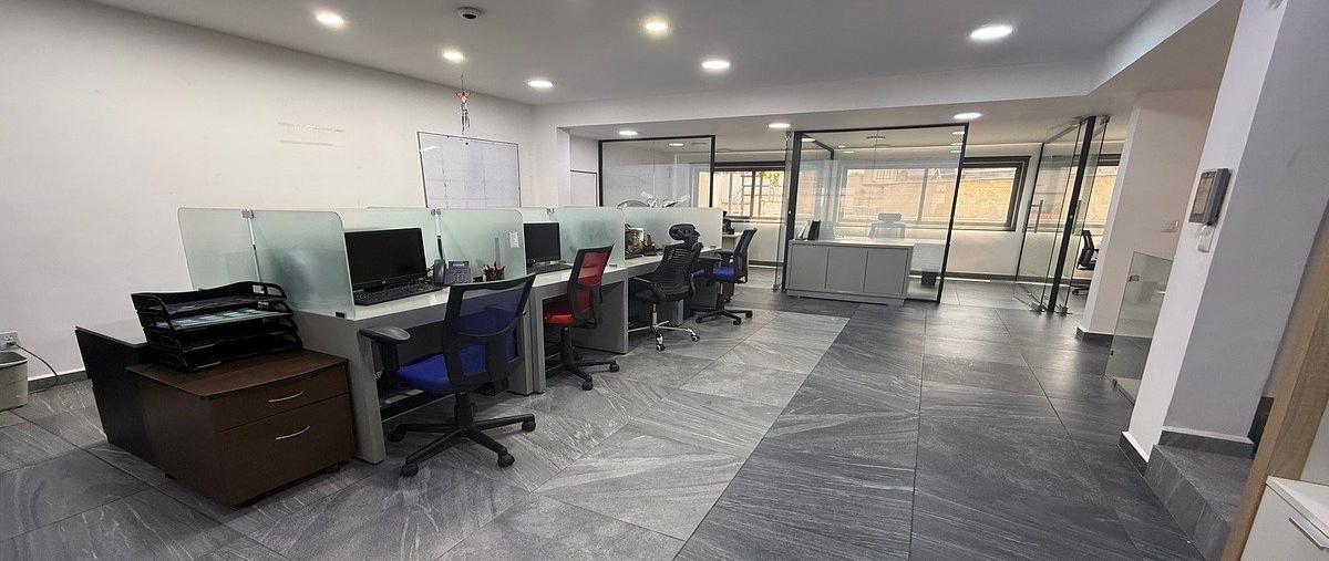 Foto de casa en venta en calle sur 81 , merced balbuena, venustiano carranza, df / cdmx, 0 No. 05