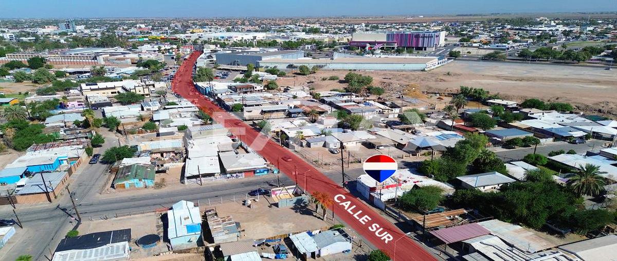 Foto de local en renta en calle sur , bellavista, mexicali, baja california, 0 No. 03