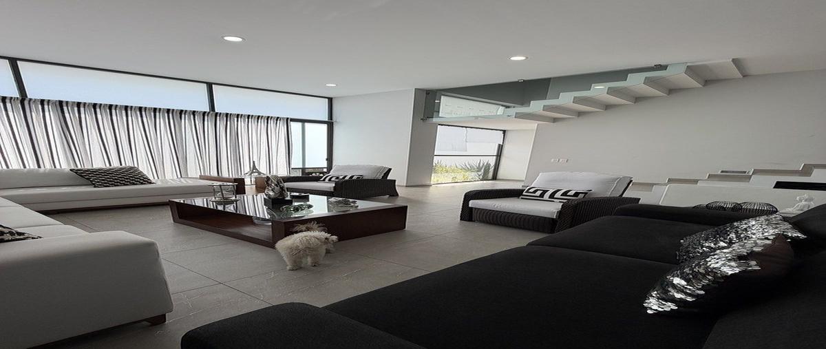 Foto de casa en venta en calle tabachines , san agustin, tlajomulco de zúñiga, jalisco, 30864921 No. 05