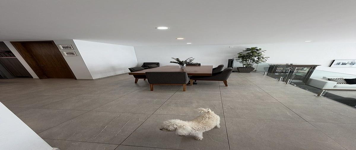 Foto de casa en venta en calle tabachines , san agustin, tlajomulco de zúñiga, jalisco, 30864921 No. 06