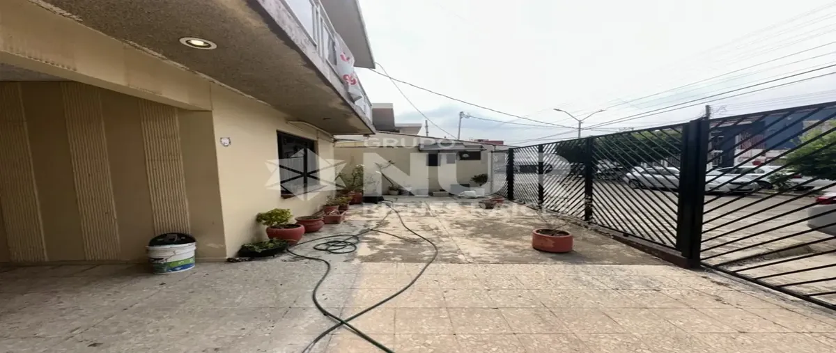 Foto de casa en venta en calle tabasco 210, guadalupe, centro, tabasco, 30159234 No. 03