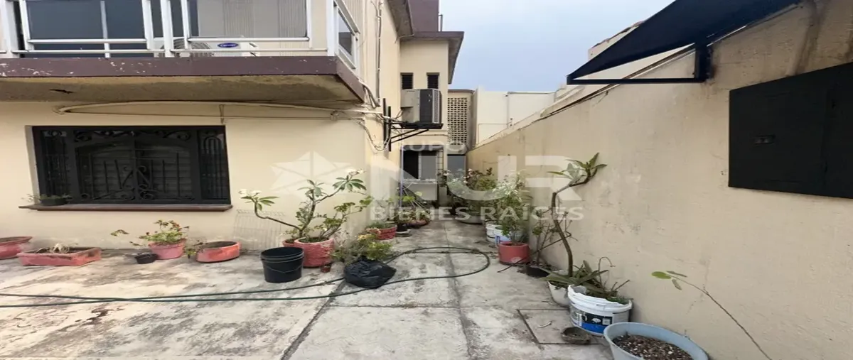 Foto de casa en venta en calle tabasco 210, guadalupe, centro, tabasco, 30159234 No. 04