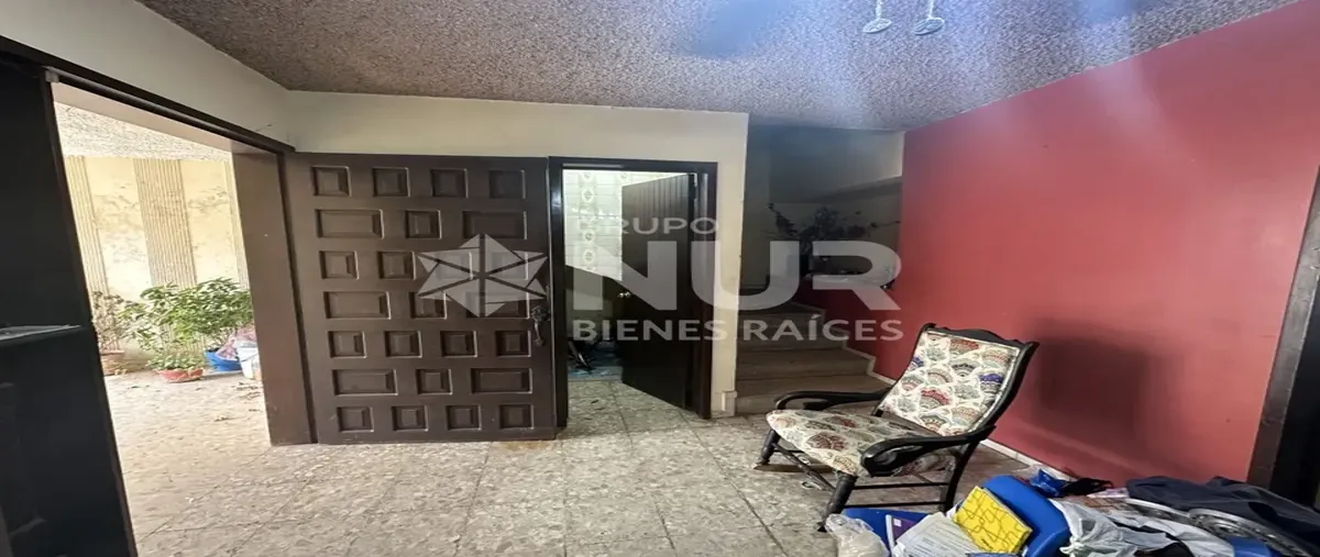 Foto de casa en venta en calle tabasco 210, guadalupe, centro, tabasco, 30159234 No. 05