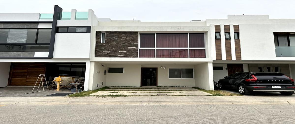 Foto de casa en calle talavera 3363, altavista residencial, zapopan, jalisco, 0 foto 02 Foto de casa en venta en calle talavera 3363, altavista residencial, zapopan, jalisco, 0 No. 02