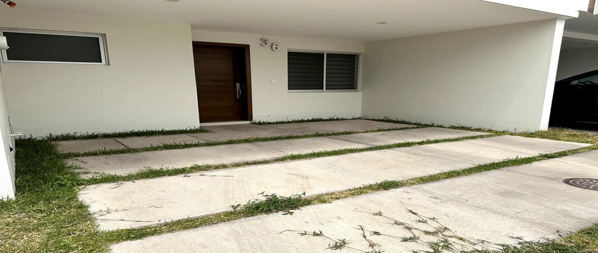 Foto de casa en calle talavera 3363, altavista residencial, zapopan, jalisco, 0 foto 04 Foto de casa en venta en calle talavera 3363, altavista residencial, zapopan, jalisco, 0 No. 04