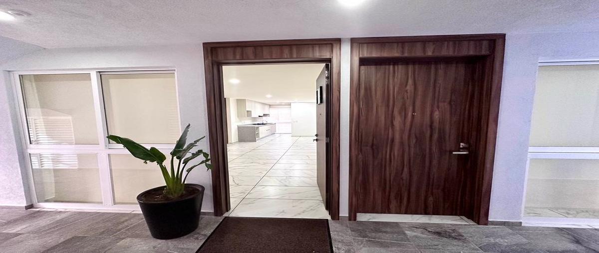 Foto de departamento en venta en calle talavera poniente 3363, real de valdepeñas, zapopan, jalisco, 26389825 No. 03