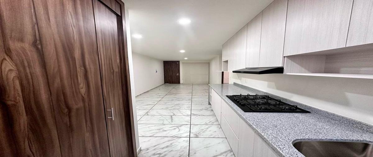 Foto de departamento en venta en calle talavera poniente 3363, real de valdepeñas, zapopan, jalisco, 26389825 No. 04