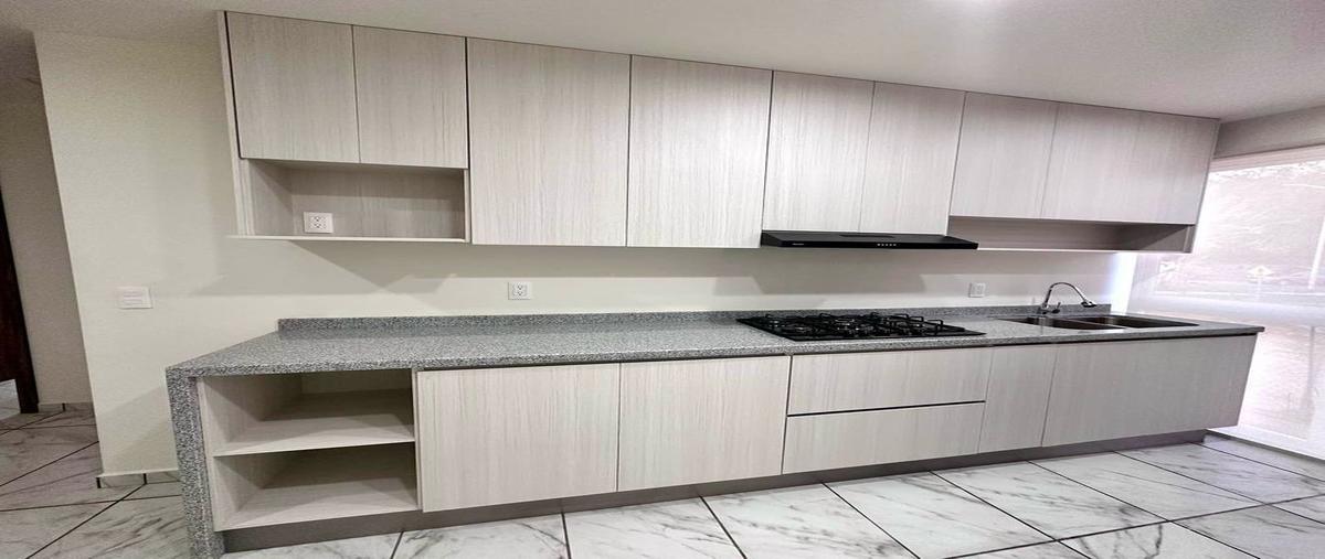 Foto de departamento en venta en calle talavera poniente 3363, real de valdepeñas, zapopan, jalisco, 26389825 No. 05