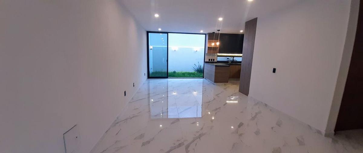 Foto de casa en venta en calle talavera poniente 3363, sendas residencial, zapopan, jalisco, 0 No. 03