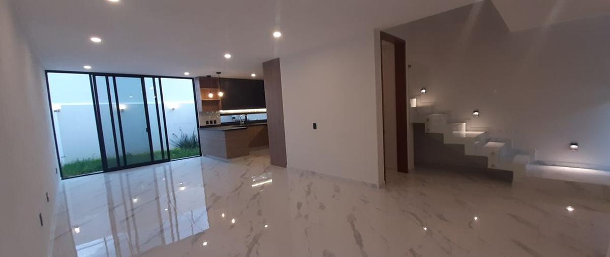 Foto de casa en venta en calle talavera poniente 3363, sendas residencial, zapopan, jalisco, 0 No. 04