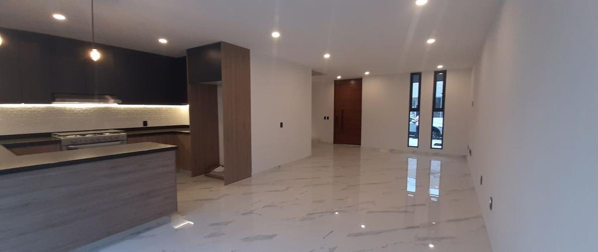 Foto de casa en venta en calle talavera poniente 3363, sendas residencial, zapopan, jalisco, 0 No. 05