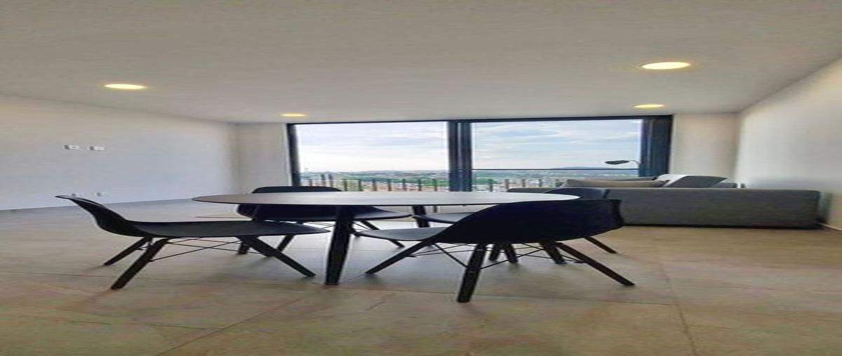 Foto de departamento en renta en calle talavera poniente 3605, lomas de zapopan, zapopan, jalisco, 0 No. 05