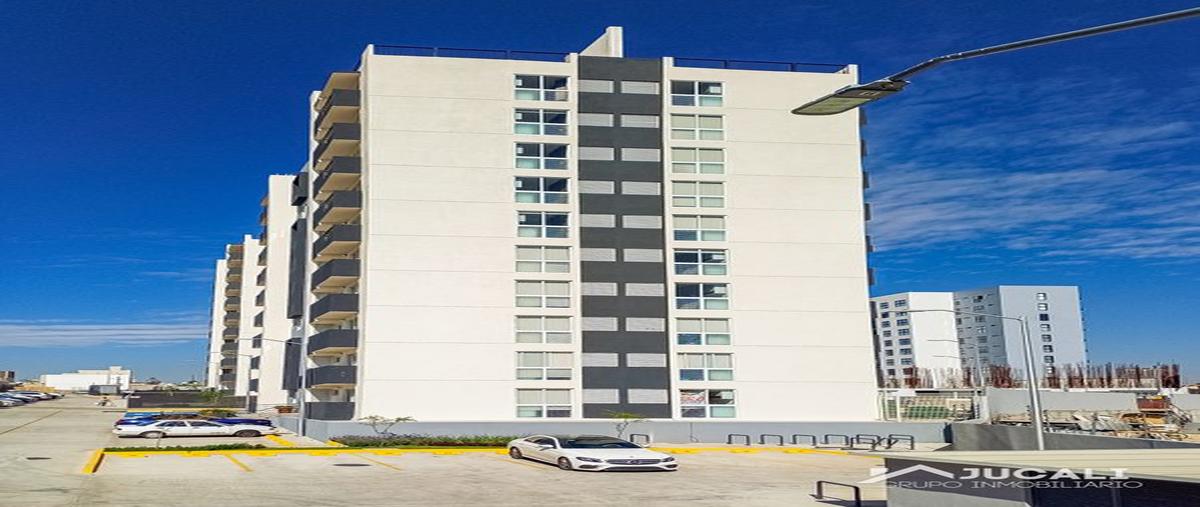 Foto de departamento en venta en calle talavera poniente , real de valdepeñas, zapopan, jalisco, 0 No. 03