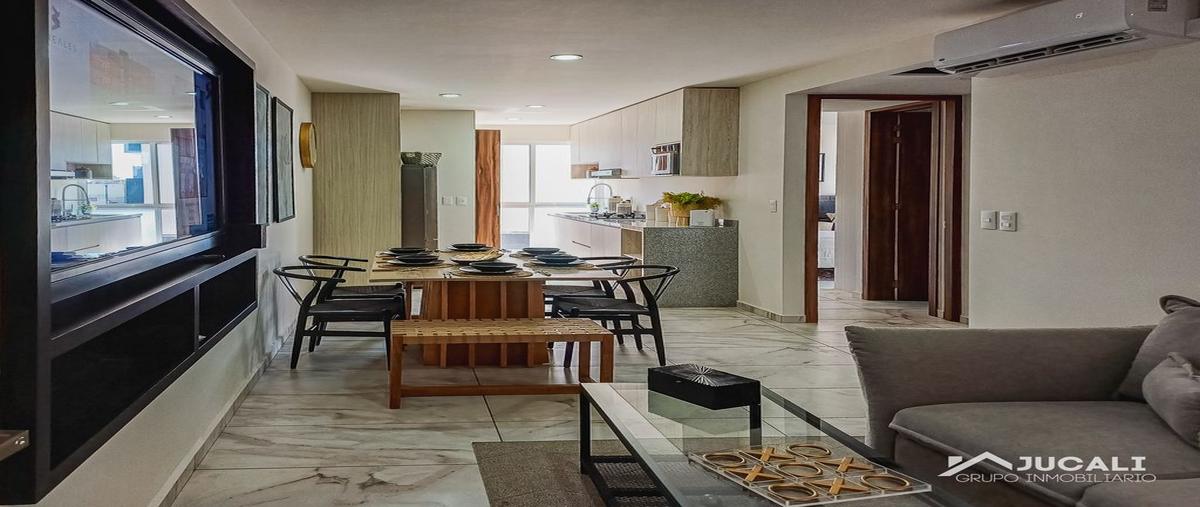 Foto de departamento en venta en calle talavera poniente , real de valdepeñas, zapopan, jalisco, 0 No. 05