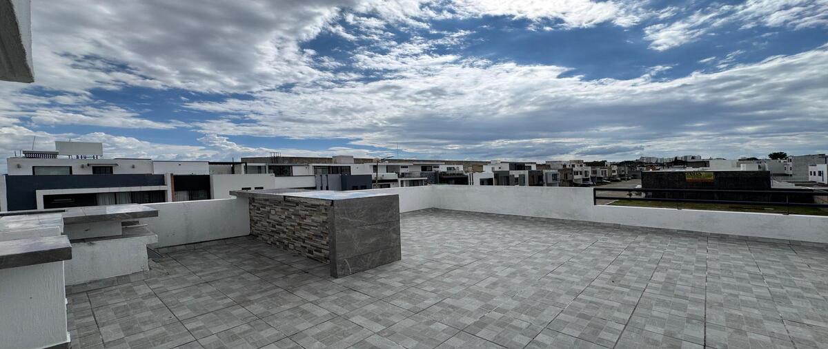 Foto de casa en venta en calle talavera poniente , real de valdepeñas, zapopan, jalisco, 0 No. 02