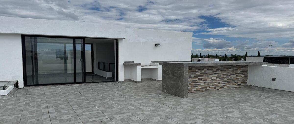 Foto de casa en venta en calle talavera poniente , real de valdepeñas, zapopan, jalisco, 0 No. 03