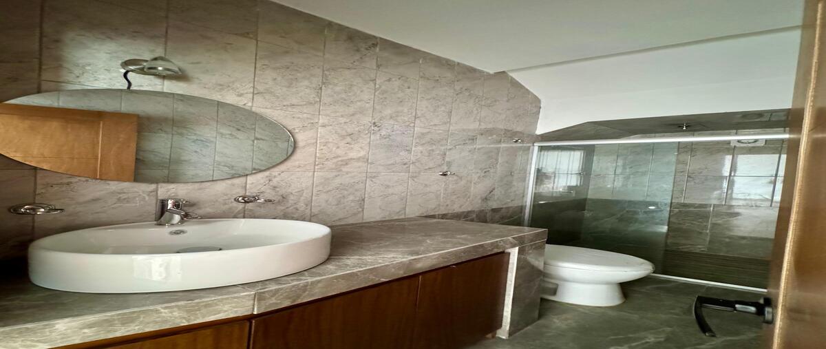 Foto de casa en venta en calle talavera poniente , real de valdepeñas, zapopan, jalisco, 0 No. 04