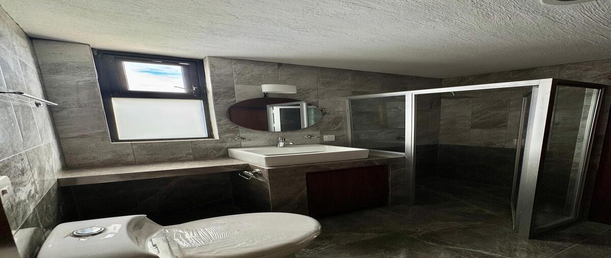 Foto de casa en venta en calle talavera poniente , real de valdepeñas, zapopan, jalisco, 0 No. 05