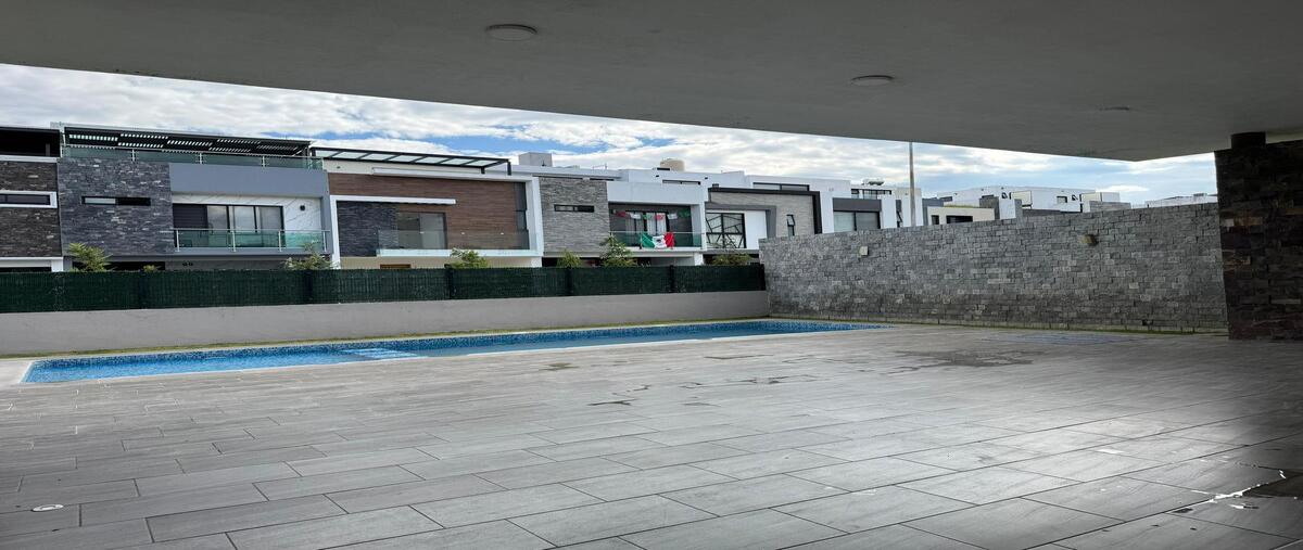 Foto de casa en venta en calle talavera poniente , real de valdepeñas, zapopan, jalisco, 0 No. 01