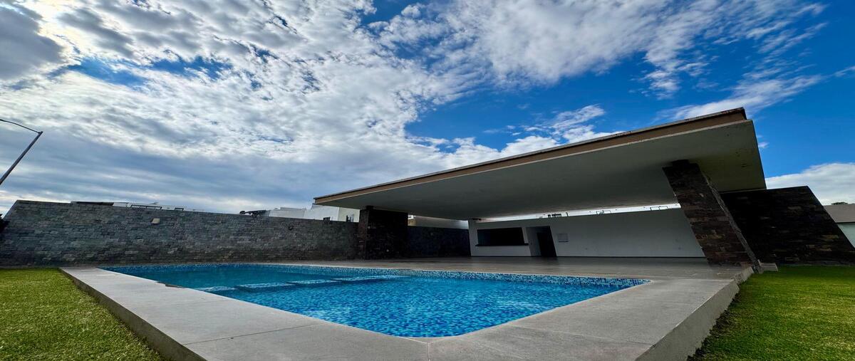 Foto de casa en venta en calle talavera poniente , real de valdepeñas, zapopan, jalisco, 0 No. 02