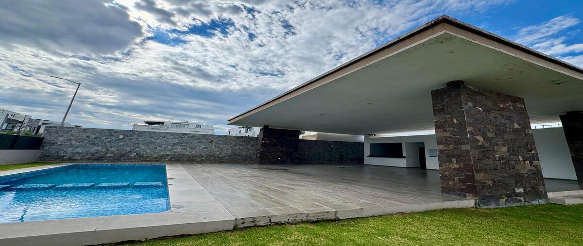 Foto de casa en venta en calle talavera poniente , real de valdepeñas, zapopan, jalisco, 0 No. 04