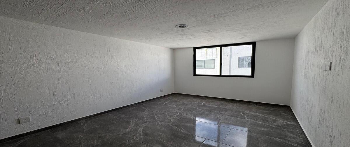 Foto de casa en venta en calle talavera poniente , real de valdepeñas, zapopan, jalisco, 0 No. 05