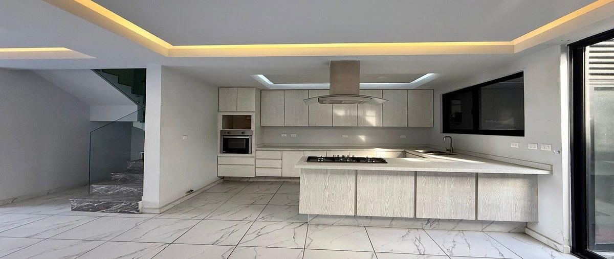 Foto de casa en renta en calle talavera poniente , real de valdepeñas, zapopan, jalisco, 0 No. 03