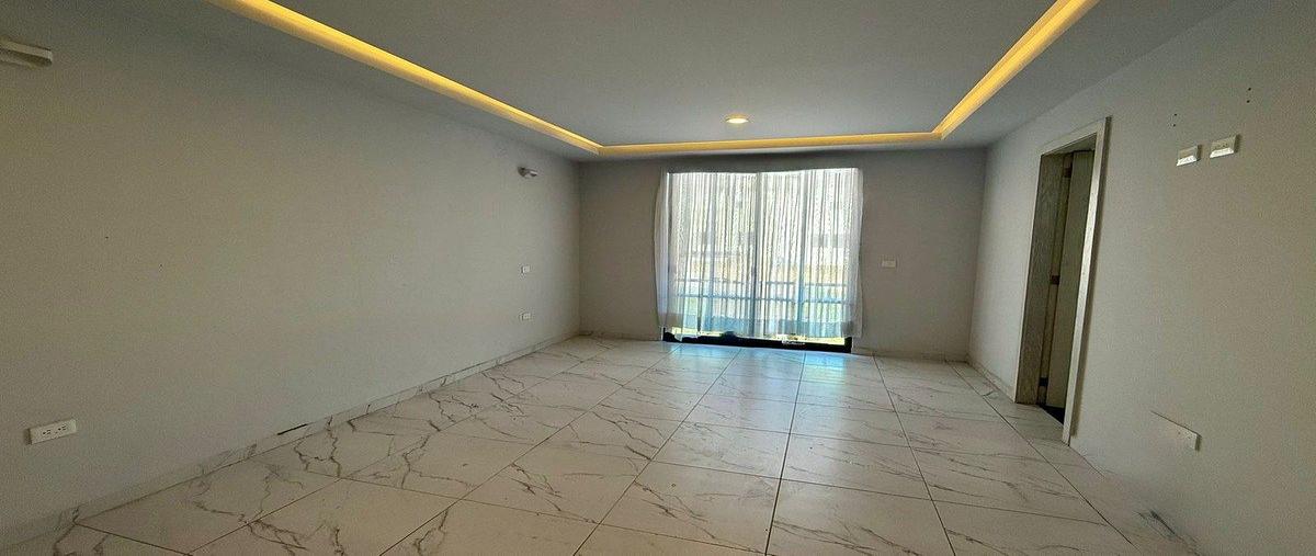 Foto de casa en renta en calle talavera poniente , real de valdepeñas, zapopan, jalisco, 0 No. 04