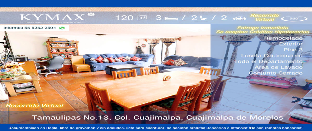 Image propiedad