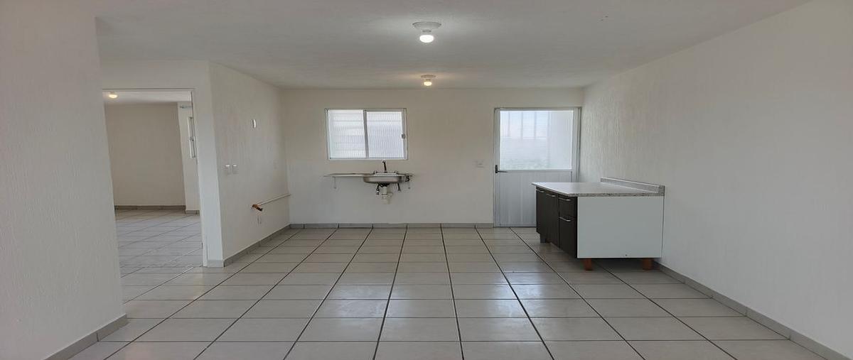 Foto de departamento en venta en calle tamiahua , lomas de san pedrito, san pedro tlaquepaque, jalisco, 0 No. 04