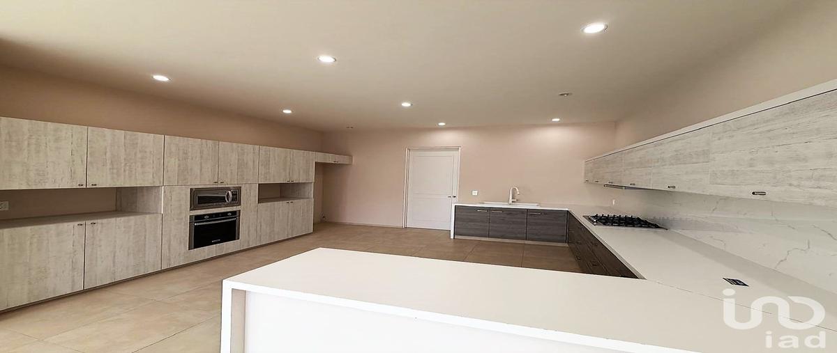 Foto de casa en venta en calle tancitaro 109, cumbres del cimatario, huimilpan, querétaro, 30662635 No. 03