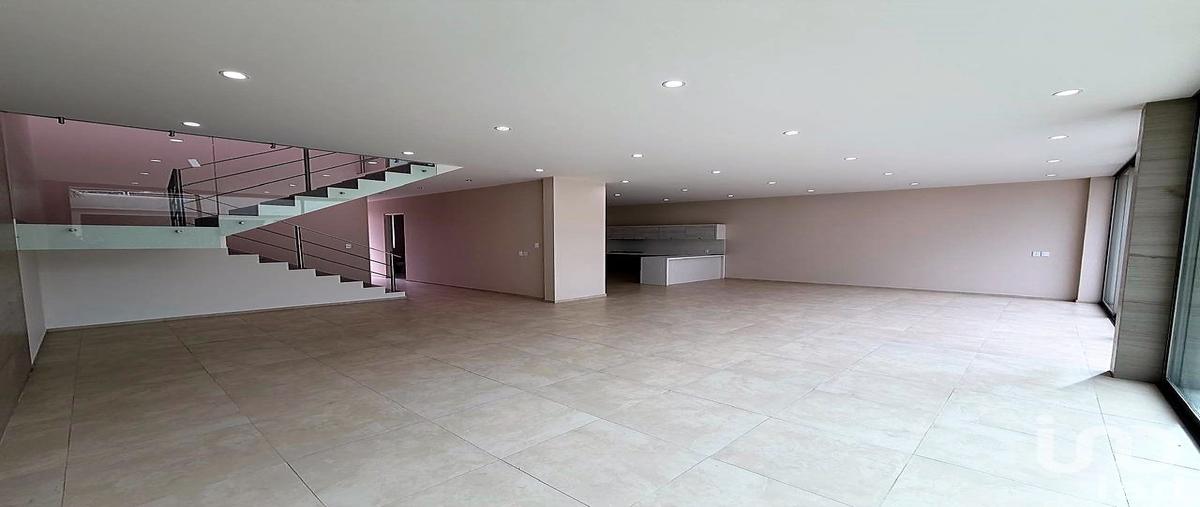 Foto de casa en venta en calle tancitaro 109, cumbres del cimatario, huimilpan, querétaro, 30662635 No. 05