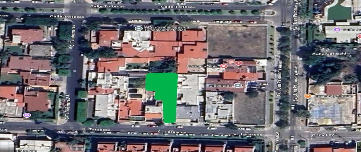 Image propiedad