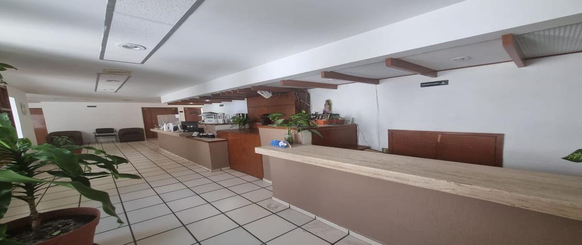 Foto de oficina en venta en calle tarascos 3514, monraz, guadalajara, jalisco, 0 No. 03